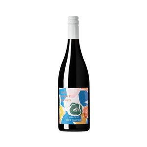 The Story Grenache 2023