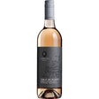 Tumblong Hills 'Table of Plenty' Nebbiolo Rosé 2025-Rose Wine-World Wine