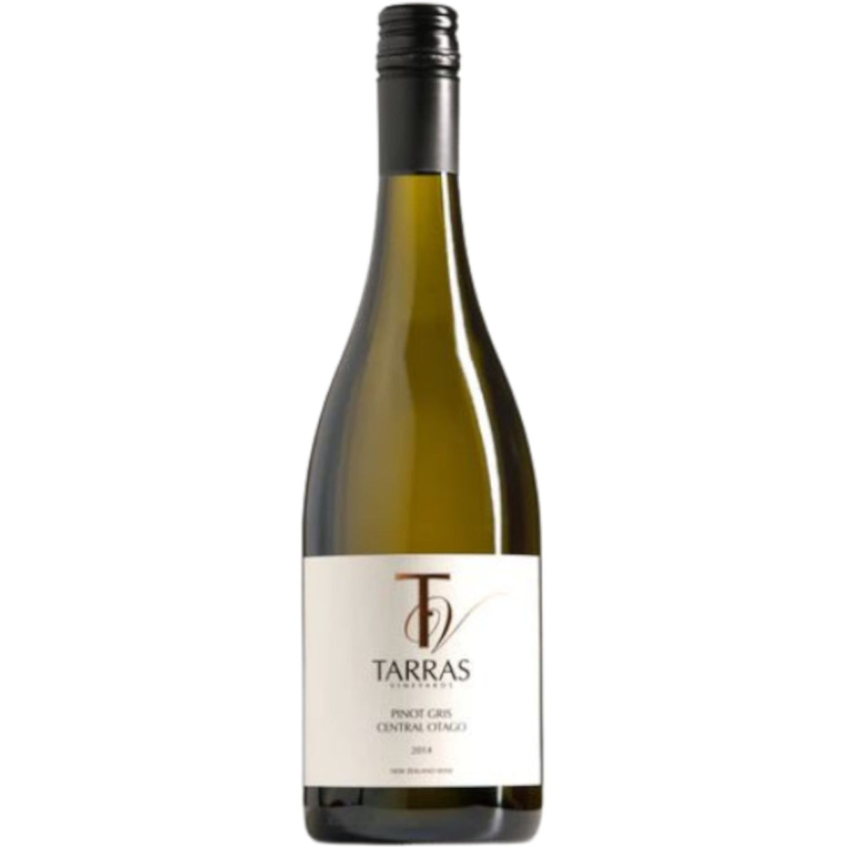 Tarras Vineyards Pinot Gris 2025