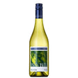 Mount Langi Ghiran Billi Billi Pinot Gris 2024-White Wine-World Wine