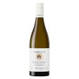 Tyrrell's Belford Chardonnay 2025-White Wine-World Wine