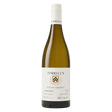 Tyrrell's Estate Grown Chardonnay 2025-White Wine-World Wine