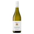 Tyrrell's Hunter Valley Chardonnay 2025-White Wine-World Wine