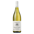 Tyrrell's Moore's Creek Chardonnay 2025-White Wine-World Wine