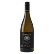 Tyrrell's Special Release Fiano 2025-White Wine-World Wine
