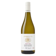 Tyrrell's Special Release Pinot Gris 2026-White Wine-World Wine