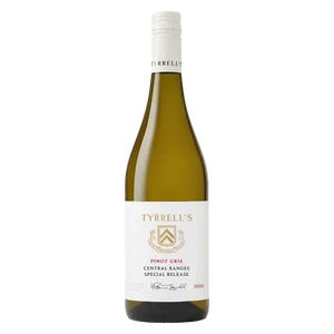 Tyrrell's Special Release Pinot Gris 2026