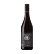 Tyrrell's Special Release Pinot Noir 2025-Red Wine-World Wine