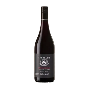 Tyrrell's Special Release Pinot Noir 2025