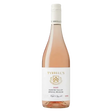 Tyrrell's Special Release Rosé 2026-Rose Wine-World Wine