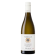 Tyrrell's HVD Single Vineyard Semillon 2021-White Wine-World Wine