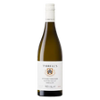 Tyrrell's Wines Stevens Hunter Valley Semillon 2021-White Wine-World Wine