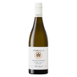 Tyrrell's Belford Semillon 2022-White Wine-World Wine