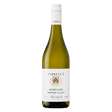 Tyrrell's Hunter Valley Semillon 2026-White Wine-World Wine