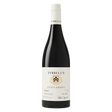 Tyrrell's Estate Grown Shiraz 2023-Red Wine-World Wine