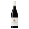 Tyrrell's Old Hillside Shiraz 2023-Red Wine-World Wine