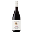 Tyrrell's Hunter Valley Shiraz 2025-Red Wine-World Wine