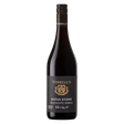 Tyrrell's Rufus Stone Heathcote Shiraz 2025-Red Wine-World Wine