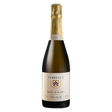 Tyrrell's Blanc De Blancs 2018-Champagne & Sparkling-World Wine