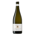 Tyrrell's Chardonnay Pinot Noir Brut NV-Champagne & Sparkling-World Wine