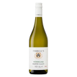 Tyrrell's Hunter Valley Verdelho 2026-White Wine-World Wine