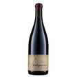 Polperro Talland Hill Pinot Noir 2024-Red Wine-World Wine