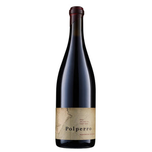 Polperro Talland Hill Pinot Noir 2024