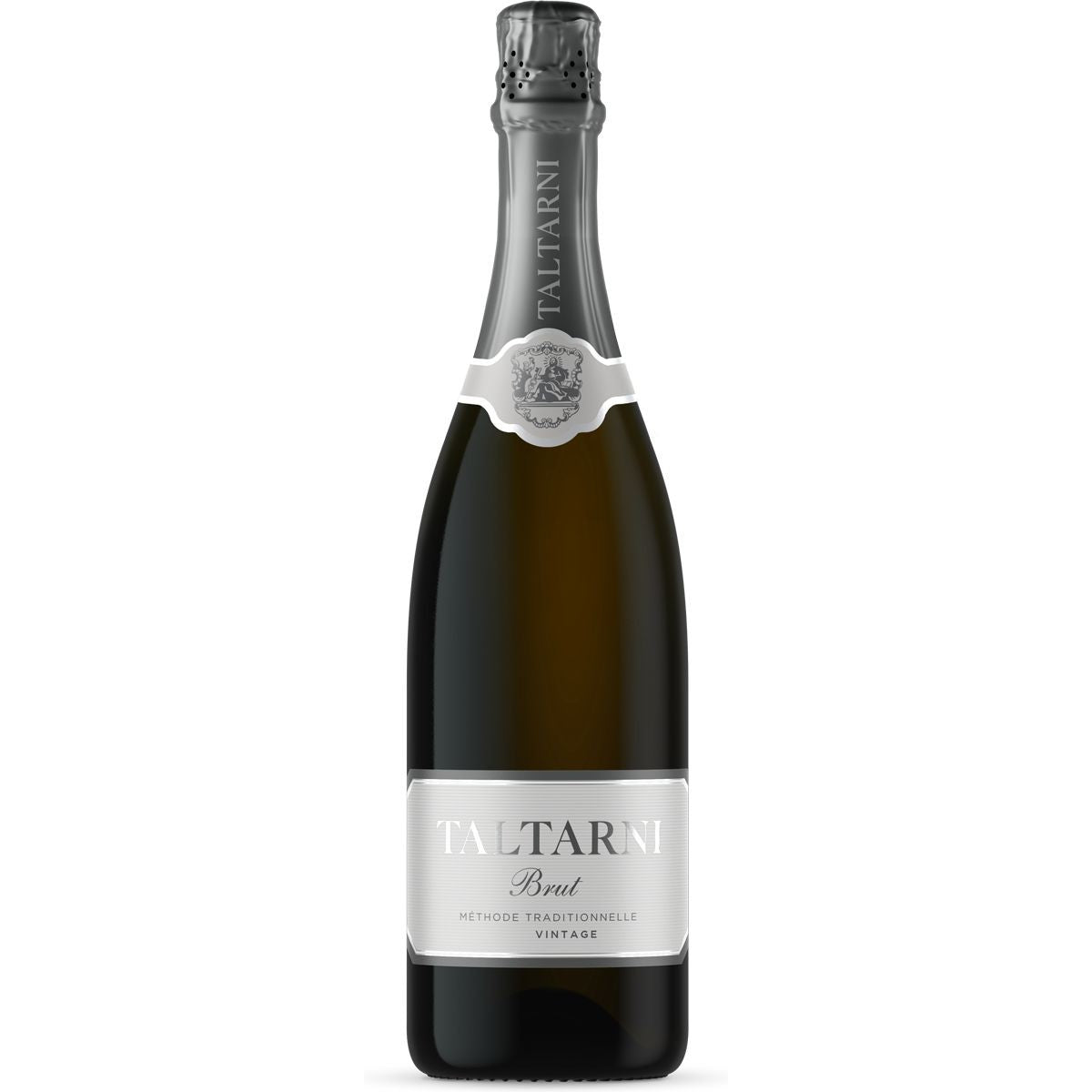 Taltarni Essence Brut NV-Champagne & Sparkling-World Wine