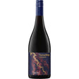 Tamar Ridge Estate Pinot Noir 2023-Red Wine-World Wine