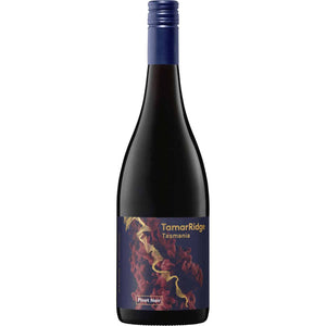 Tamar Ridge Estate Pinot Noir 2023