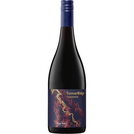 Tamar Ridge Estate Pinot Noir 2023-Red Wine-World Wine