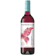 Tatachilla White Admiral Pinot Noir-Red Wine-World Wine