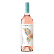 Tatachilla White Admiral Rose-Rose Wine-World Wine