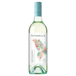 Tatachilla White Admiral Sauvignon Blanc-White Wine-World Wine
