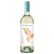 Tatachilla White Admiral Moscato-White Wine-World Wine