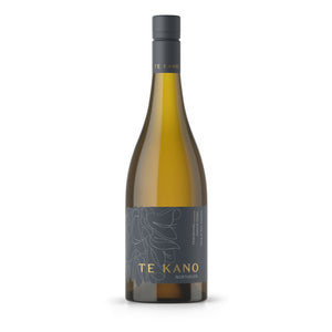 Te Kano Estate 'Northburn' Chardonnay 2021