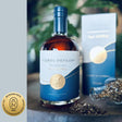 Fleurieu Distillery - Telemachus Single Malt Whisky SA 47% 700ML-Spirit-World Wine