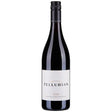 Tellurian GSM 2022-Red Wine-World Wine