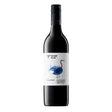 Temple Bruer Cabernet Merlot (Preservative Free) 2022-Red Wine-World Wine