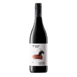 Temple Bruer Shiraz (Preservative Free) 2022-Red Wine-World Wine