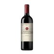 Tenuta Meraviglia Rosso Bolgheri DOC 2020-Red Wine-World Wine