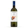 Tenuta del Melo Gavi DOCG 2020-White Wine-World Wine