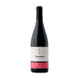 Venta La Vega Ternario 1 - Garnacha Tintorera 2016-Red Wine-World Wine