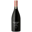 Springs Road Terre Napoleon Shiraz 2021-Red Wine-World Wine