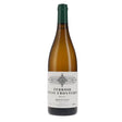 Terroir Sense Fronteres Montsant Brisat 2022-White Wine-World Wine