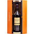 Cognac Tesseron Lot 29 XO Exception 1750Ml-Spirit-World Wine