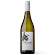 Forrest 'Doctors' Sauvignon Blanc 2025-White Wine-World Wine