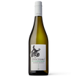 Forrest 'Doctors' Sauvignon Blanc 2025-White Wine-World Wine