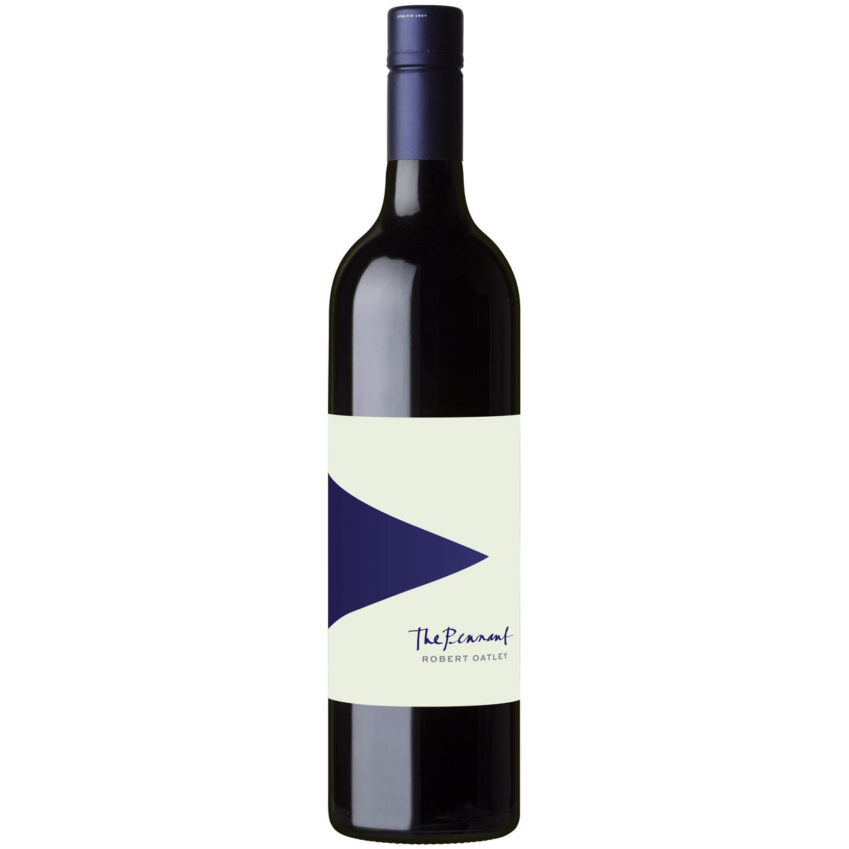 Robert Oatley Pennant Shiraz 2018-Red Wine-World Wine