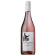 Forrest 'Doctors' Rose 2025-Rose Wine-World Wine